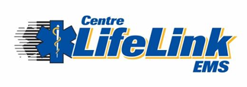 Centre Lifelink EMS Endowment Fund - Centre Foundation