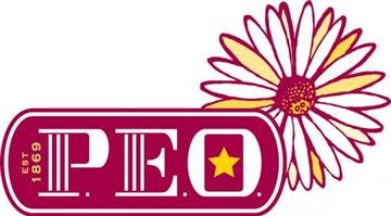 PEO Scholarship Fund - Centre Foundation