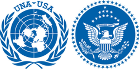 United Nations Association of the United States of America
