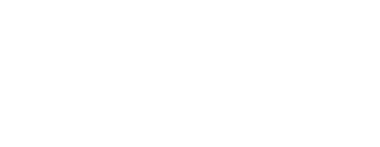Centre Foundation Logo