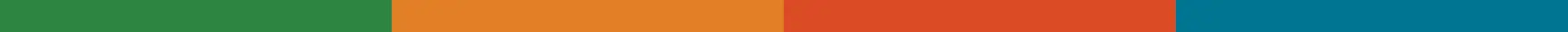 Centre Foundation Color Bar